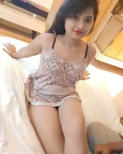 Call Girls in Ghaziabad