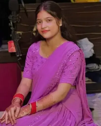 Ghaziabad Call Girls Service