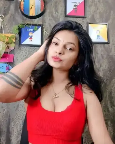 Call Girls Service in Ghaziabad