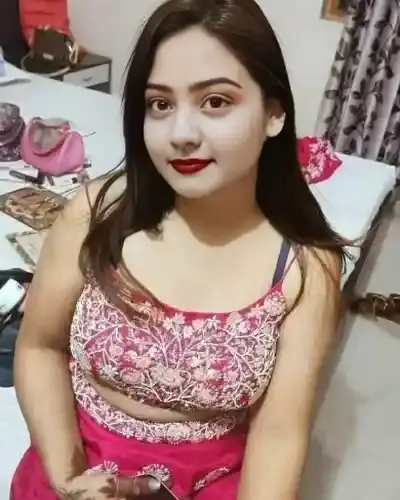 Ghaziabad Call Girl