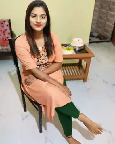 Call Girl Service Ghaziabad
