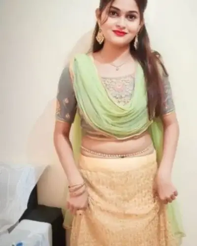Call Girl Ghaziabad