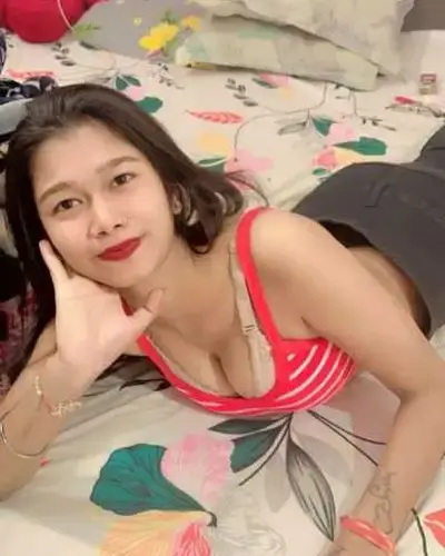 Call Girl in Ghaziabad
