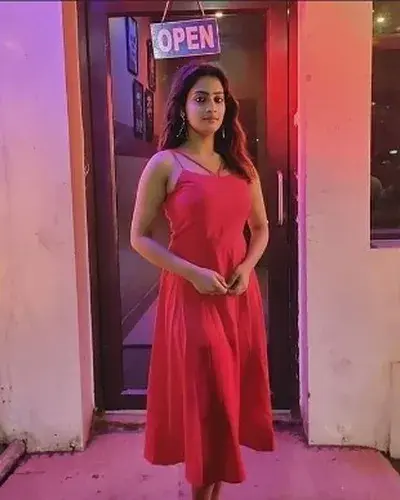 Escorts Ghaziabad