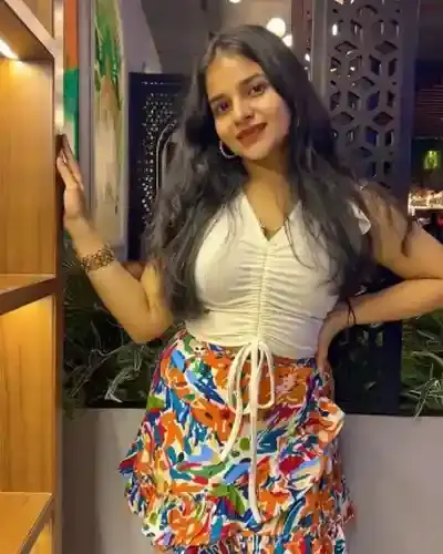 Escorts Service Ghaziabad