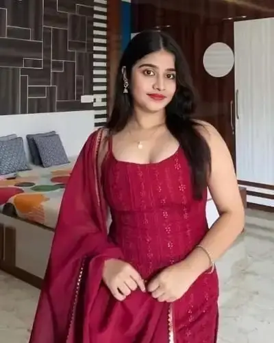 Ghaziabad Escorts