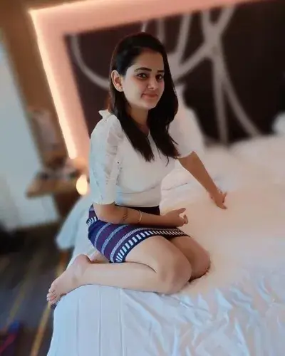 Call Girls Ghaziabad Cash On Delivery