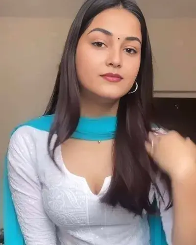 Call Girls Ghaziabad Cash On Delivery