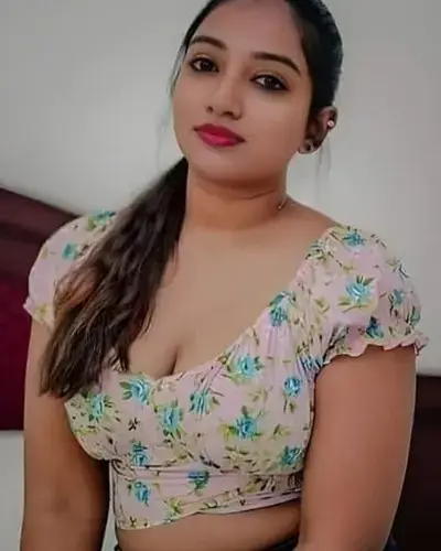 Call Girls Ghaziabad Cash On Delivery