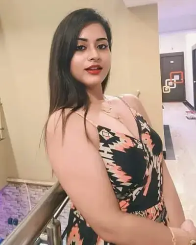 Call Girls Ghaziabad Cash On Delivery