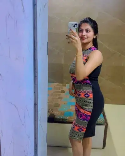 Escort Service Ghaziabad