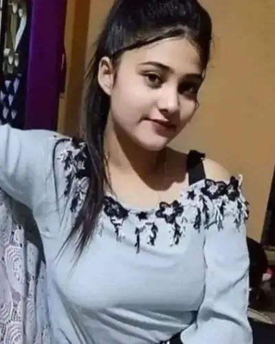 Ghaziabad Escort