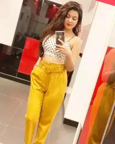 Ghaziabad Escort Service